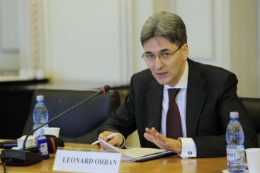 Orban: Iesirea Greciei din zona euro va fi discutata saptamana viitoare. Elenii vor deveni cu 40% mai saraci, dupa revenirea la drahma