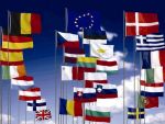 Federalizarea, solutia propusa pentru salvarea euro. Tarile falimentare si-ar pierde suveranitatea, iar controlul finantelor ar fi preluat de UE
