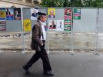 Cine ar putea decide viitorul bucurestenilor. Paznici, ospatari, instalatori, bucatari si menajere, printre candidatii la Consiliul General