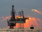 Ce va face Guvernul cu banii stransi din taxarea veniturilor petrolistilor