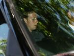 Miscarea facuta de Mark Zuckerberg, dupa listarea Facebook la bursa, care a socat pe toata lumea. 480.000 de persoane au dat Like