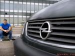 Seful Opel s-a intalnit cu angajatii de la Bochum. Ce le-a spus referitor la viitorul fabricii din Germania