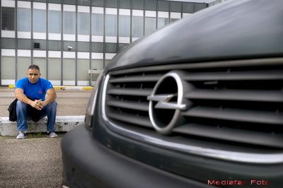 Seful Opel s-a intalnit cu angajatii de la Bochum. Ce le-a spus referitor la viitorul fabricii din Germania