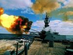 Battleship, al doilea mare dezastru de box office din 2012. De ce a dezamagit filmul de 200 de milioane de $