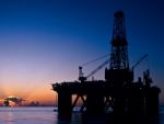 Iranul a descoperit petrol in Marea Caspica, pentru prima oara in ultimii 100 de ani