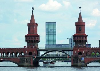 In timp ce Europa fierbe, Germania deschide robinetul cu salarii. Lefurile nemtilor au atins apogeul ultimilor 20 de ani VIDEO