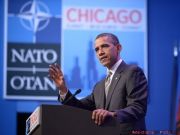 NATO se retrage din Afganistan pana la sfarsitul lui 2014. Deceniul de reconstructie va costa 4,1 miliarde dolari