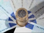 Sistemul bancar de la Atena nu mai poate face fata crizei. Bancile elene vor mai primi 18 mld. euro de la UE, in urmatoarele zile