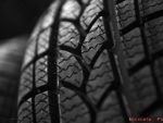 Coreenii vor fabrica de componente auto, anvelope si airbaguri in Romania. Investesc 150 de milioane de dolari