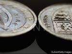 Oficiali din zona euro recomanda statelor membre sa pregateasca planuri de avarie pentru Grexit