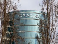 
	Oracle pierde procesul cu Google, dupa ce juriul a decis ca Android nu incalca brevetele companiei

