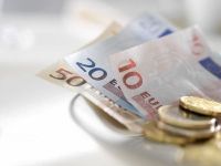 
	Romania ar putea da Greciei banii de la UE. Cum platim nestiinta de a folosi fondurile europene
