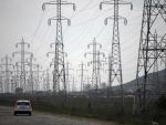 Curentul, mai scump ca in tarile dezvoltate. Platim pe energia electrica dublu fata de Franta si mai mult ca in Austria si Olanda