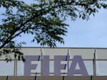 FIFA a inregistrat un profit net de 36 de milioane de dolari in 2011, de 6 ori mai mic fata de 2010