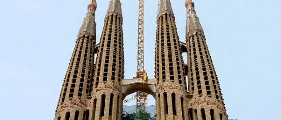 Cea mai bogata regiune a Spaniei, rapusa de datorii. Catalonia cere ajutor de urgenta guvernului de la Madrid