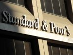 S P considera economia Romaniei stabila. Agentia a reconfirmat ratingul tarii la nivelul BB+
