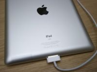 
	Apple trece la nivelul urmator. Instrumentul cu care vrea sa revolutioneze industria gadgeturilor: iPen-ul&nbsp;FOTO
