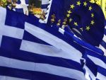Marea Britanie si-a facut deja planul in cazul prabusirii euro. Deciziile din Regat ii vor afecta si pe romani