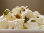 Ranile Atenei se pot vindeca cu ulei de masline, branza Feta si iaurt. Leacul miraculos pentru criza din Grecia