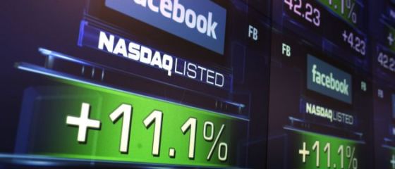 Nasdaq, investigata daca a respectat regulile tehnice la listarea Facebook