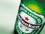 Bucuria fanilor Jocurilor Olimpice, surprinsa LIVE de Heineken printr-o campanie integrata online, outdoor si pe mobil