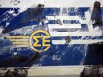 Jurnalistii din Grecia au intrat in greva pentru 24 de ore