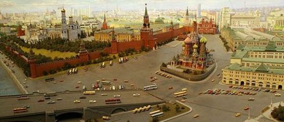 Tara in care se refugiaza managerii din Europa, speriati de criza din zona euro