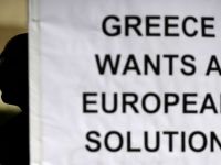 
	Grecia a recapitalizat marile banci cu 18 mld. euro. Institutiile financiare redobandesc accesul la BCE
