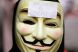 
	Anonymous Romania, anihilata de DIICOT, cu ajutorul SRI. Liderul gruparii are 24 de ani si este acuzat de terorism cibernetic VIDEO
