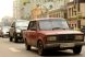 
	A devenit istorie. Cea mai proasta masina, pe care rusii au iubit-o, a fost scoasa din productie VIDEO
