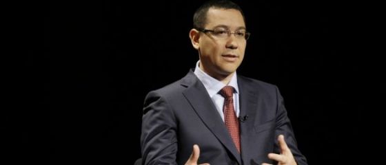 Premierul, in scrisoarea catre FMI: A doua majorare a salariilor este conditionata de economie