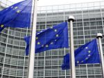 Cum arata viitorul UE. O uniune politica, cu presedinte ales