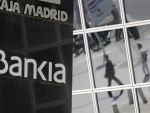 Incepe numaratoarea pentru Spania. Are un an la dispozitie sa-si reduca deficitul bugetar