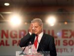 AFP: Procesul in care fostul premier Adrian Nastase este acuzat de coruptie, urmarit indeaproape de UE