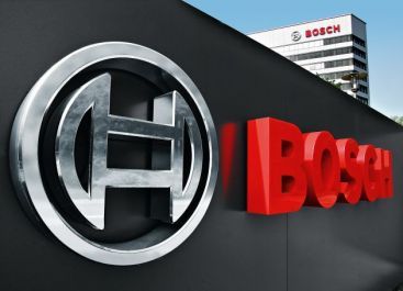 Bosch: Ajutorul de stat consta in subventii, nu scutiri de taxe