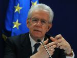 Monti: Italia are o expunere uriasa la riscul de contagiune a crizei datoriilor din zona euro