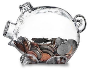 Tot mai multi patroni acorda angajatilor pensii facultative. Pe cine avantajeaza pensiile private VIDEO