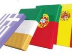 Ce ar insemna caderea Greciei pentru Romania: euro se duce peste 5 lei, iar dobanzile se dubleaza