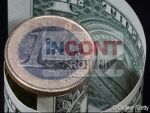 Dolarul a atins al treilea maxim consecutiv. BNR ar fi intervenit cu 200 milioane de euro pentru sustinerea monedei nationale