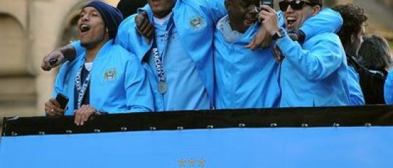 General Motors a semnat cu unul dintre cele mai tari cluburi de fotbal din lume. De ce a renuntat la NFL