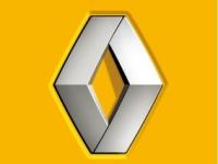 
	Renault a incheiat un acord de principiu pentru constructia unei fabrici in Algeria
