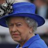 Cel mai cunoscut cap incoronat a implinit 60 ani de domnie. Cat a costat Jubileul de Diamant, dat in cinstea Reginei Elisabeta a II-a