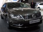 Volkswagen majoreaza salariile angajatilor cu 4,3%