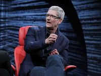 
	Un analist Apple recunoaste: compania lucreaza la Apple TV. Cand intra pe piata si de ce va revolutiona industria televiziunii

