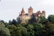 Castelul Bran, intr-un serial National Geographic despre povestile sangeroase ale Europei