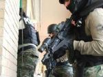 Boom-ul armatelor private. Cine sunt fortele de miliarde de dolari care asigura securitatea la nivel mondial