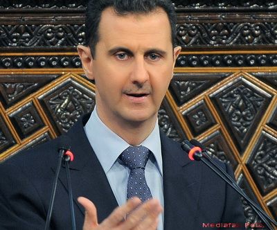 Elvetia blocheaza averile siriene. Valoarea totala: aproape 60 de milioane de euro