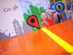 Masina magica de facut bani a gigantului Google. Facebook plange