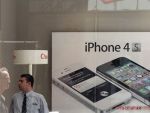 iPhone nu mai este cel mai popular telefon. Smartphone-ul care l-a detronat a fost precomandat de zece milioane de ori