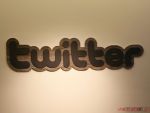 Crestere incredibila. Twitter va genera venituri de cel putin un miliard de dolari in 2014
